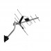 Antena para TV Externa Digital AE 3010 Intelbras